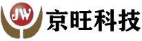 禪誠