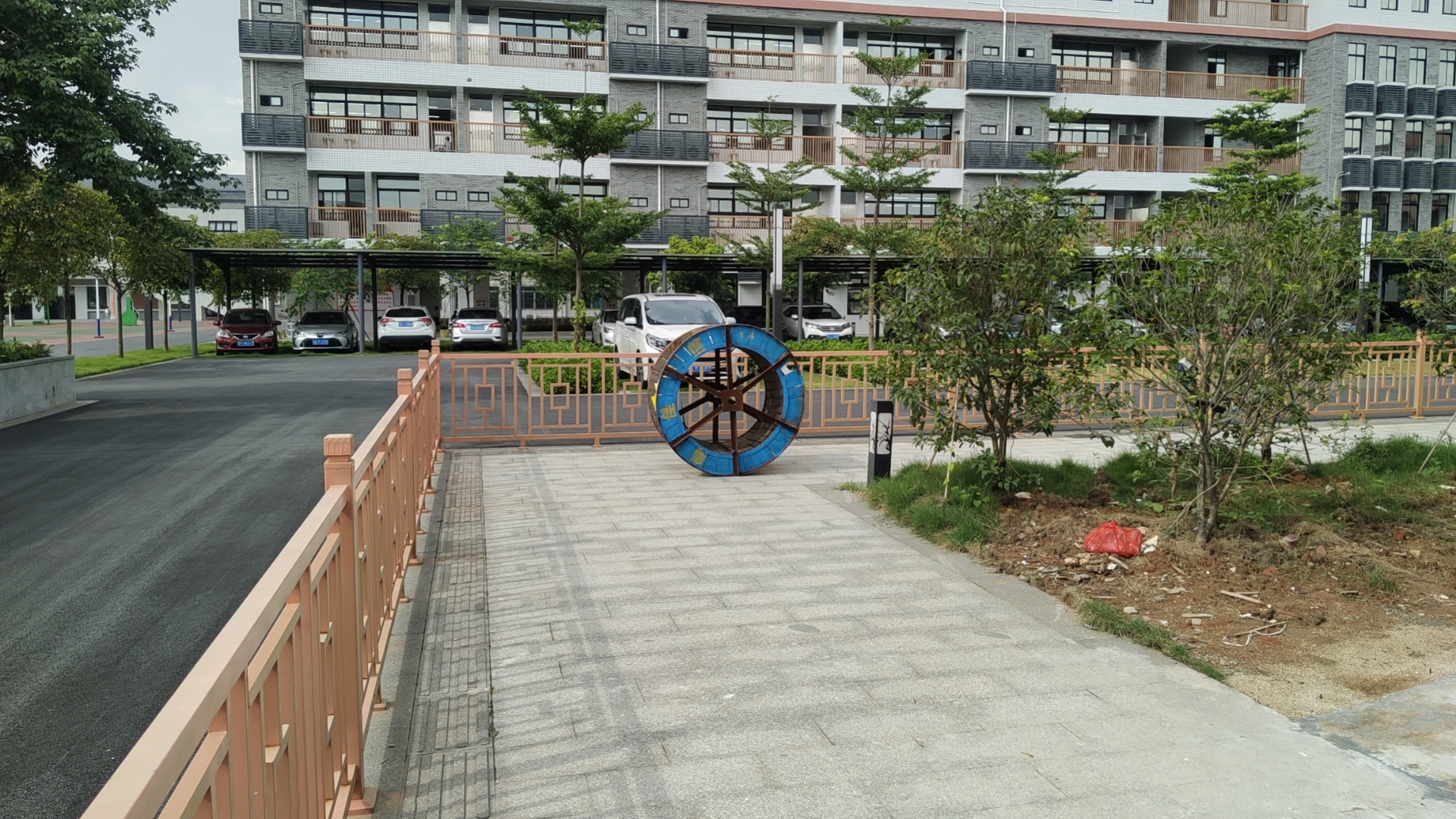 微信圖片_20240627145630